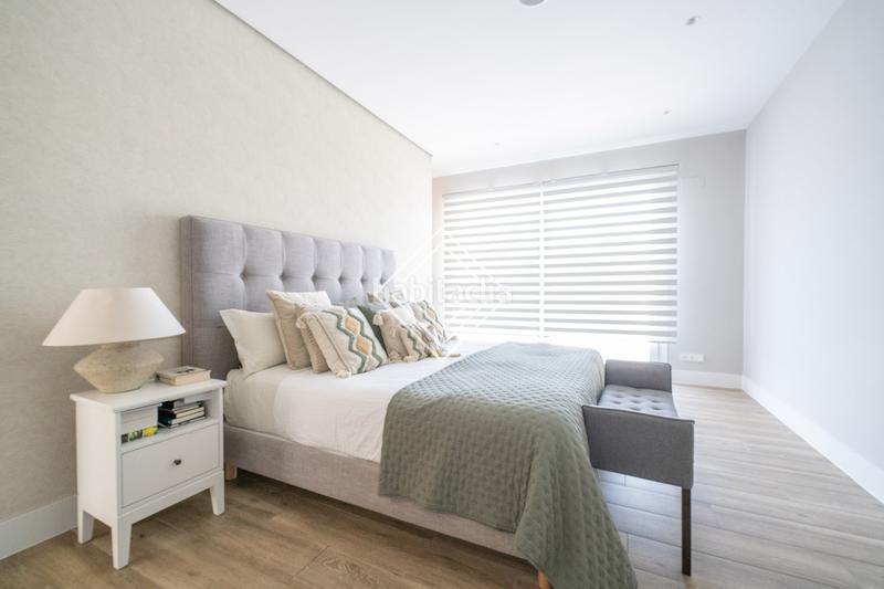 Foto 1e0262ab-0dcc-4a8a-b827-20b86f372754. Rent chalet with fireplace heating parking pool in Villaviciosa de Odón