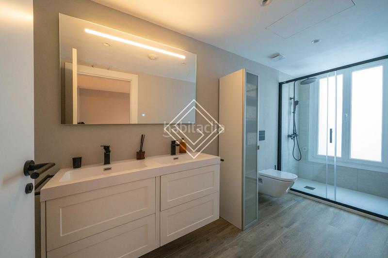 Foto d936d913-5337-4955-9d56-6ca68bcb6d4e. Location chalet avec cheminée chauffage parking piscine dans Villaviciosa de Odón