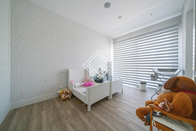 Foto a955bc60-828e-4ac7-a618-10fd84f282c5. Affitto chalet con camino riscaldamento parcheggio piscina in Villaviciosa de Odón