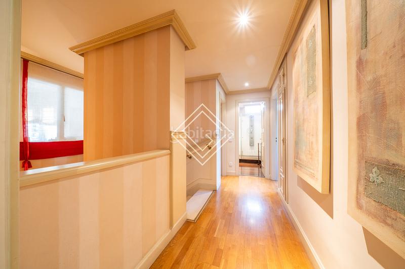 Foto 9b91fba9-066b-45b1-9199-846be61c8168. Chalet en Fuentelarreina Madrid