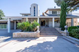 Haus in Santo Domingo