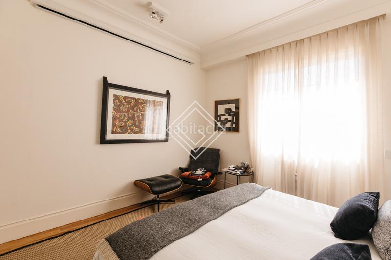 Foto 6dedfe4e-b522-4c0a-90c0-138633241f6a. Piso en Almagro Madrid