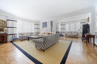 Appartement à El Viso
