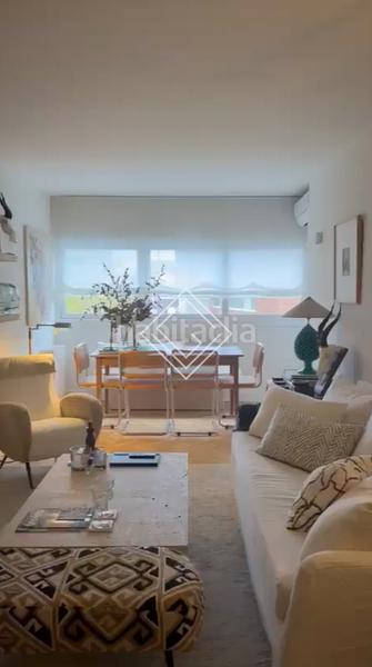 Foto acc68702-1791-4b3e-b8c5-fa96c8f40166. Affitto appartamento con riscaldamento piscina in Madrid