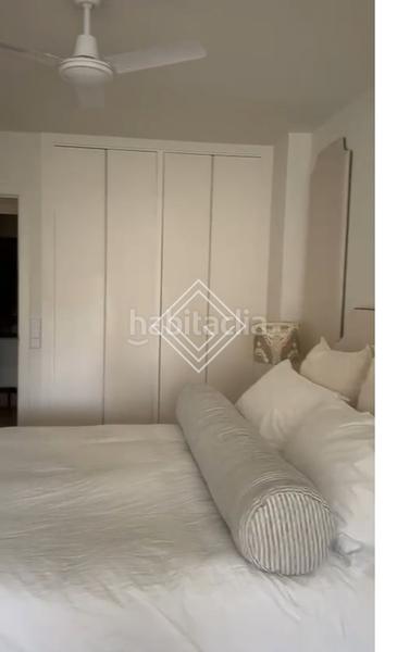 Foto 3f87fa90-e79a-4650-abf6-29ca4dac883d. Location appartement avec chauffage piscine dans Nueva España Madrid