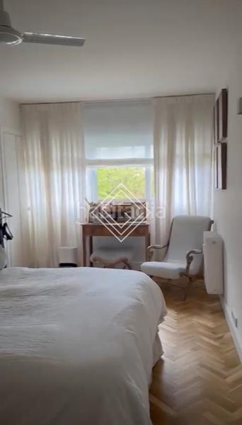 Foto 1a2d34ea-3b07-43a8-8c15-f77dc8280b60. Rent flat with heating pool in Nueva España Madrid