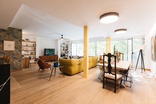 Flat in Ciudad Universitaria