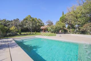 Haus in Fuente del Fresno