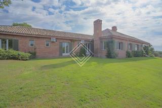 Rent Chalet in Monteclaro