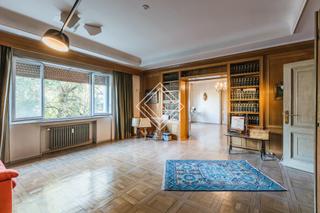 Appartement à El Viso