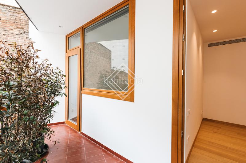 Foto 169de206-2d94-424d-bfc8-2e3ff8863eeb. Appartamento con riscaldamento parcheggio in Castellana Madrid