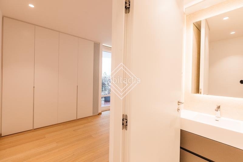 Foto 45bfdba6-a4ee-4be5-9fe4-f114ecb7d5e0. Appartamento con riscaldamento parcheggio in Castellana Madrid