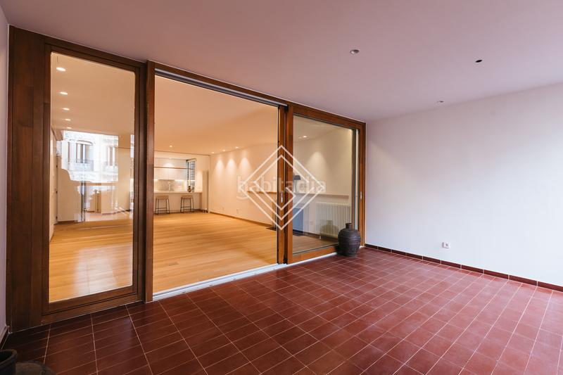 Foto 6eda5945-ad22-464a-a875-168d4f9679a3. Appartamento con riscaldamento parcheggio in Castellana Madrid