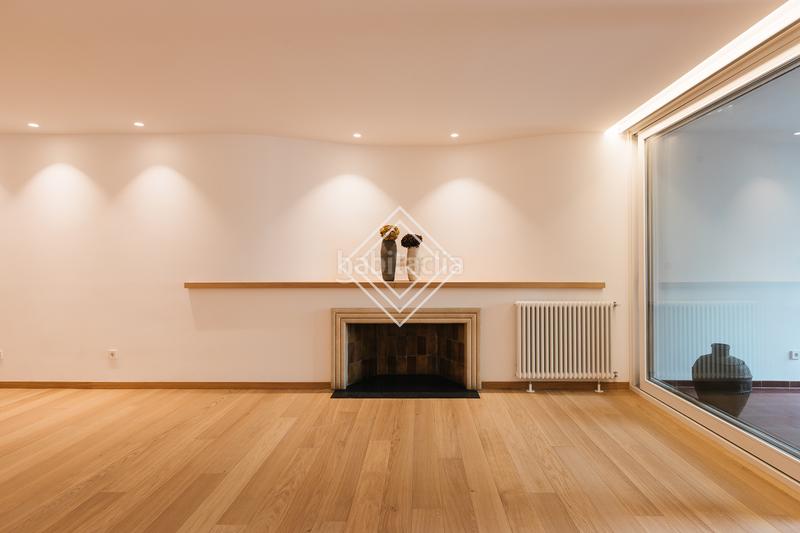 Foto b452771a-31b8-4219-bf6d-4c7bc47a39f4. Appartamento con riscaldamento parcheggio in Castellana Madrid