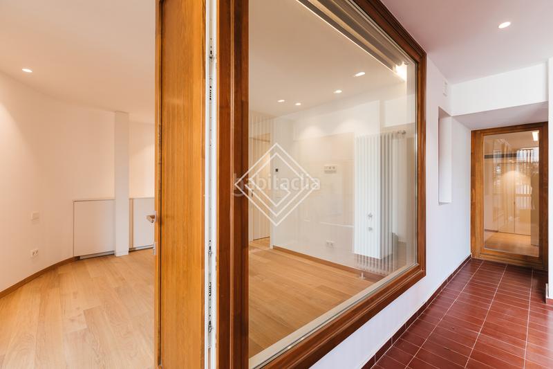 Foto da343f1a-1f57-411c-82dd-50c06e75fcdb. Appartamento con riscaldamento parcheggio in Castellana Madrid