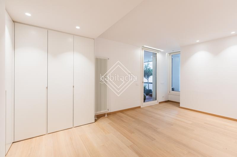 Foto ee439ef4-d9fc-4792-bb5d-919869c1e541. Appartamento con riscaldamento parcheggio in Castellana Madrid