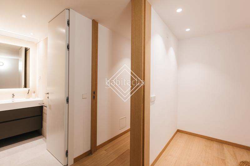 Foto fd088b3f-ca09-454e-befd-a40d72388764. Appartamento con riscaldamento parcheggio in Castellana Madrid
