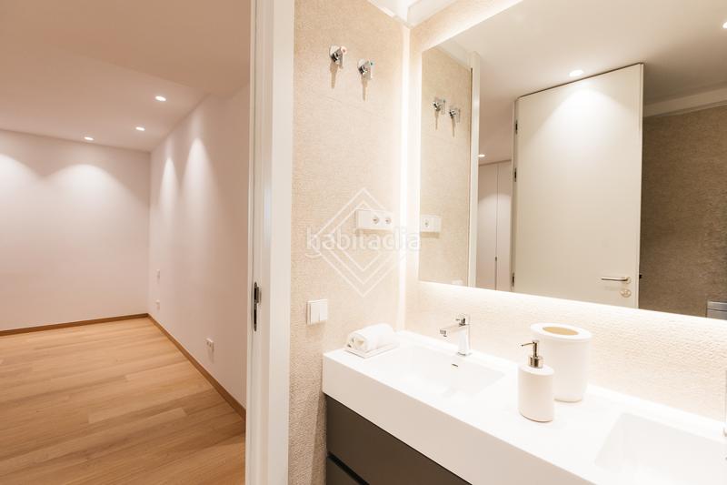 Foto 0991311a-6ff6-44c5-809d-d9d91b906440. Appartement avec chauffage parking dans Castellana Madrid