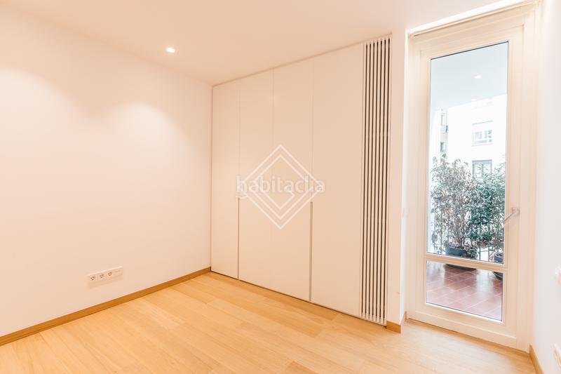 Foto 1c197622-22dd-47a5-b6ff-746a63608880. Appartement avec chauffage parking dans Castellana Madrid