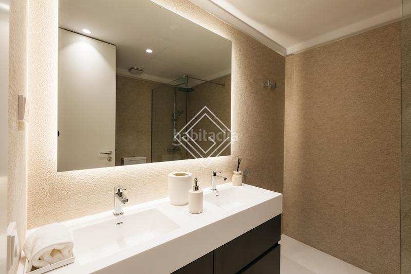 Foto 3de3f06a-35be-4381-8cb0-05ea61b1cca4. Appartement avec chauffage parking dans Castellana Madrid