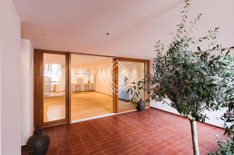 Foto 9a296823-5d01-4329-8af3-c310d5fb69d2. Appartement avec chauffage parking dans Castellana Madrid