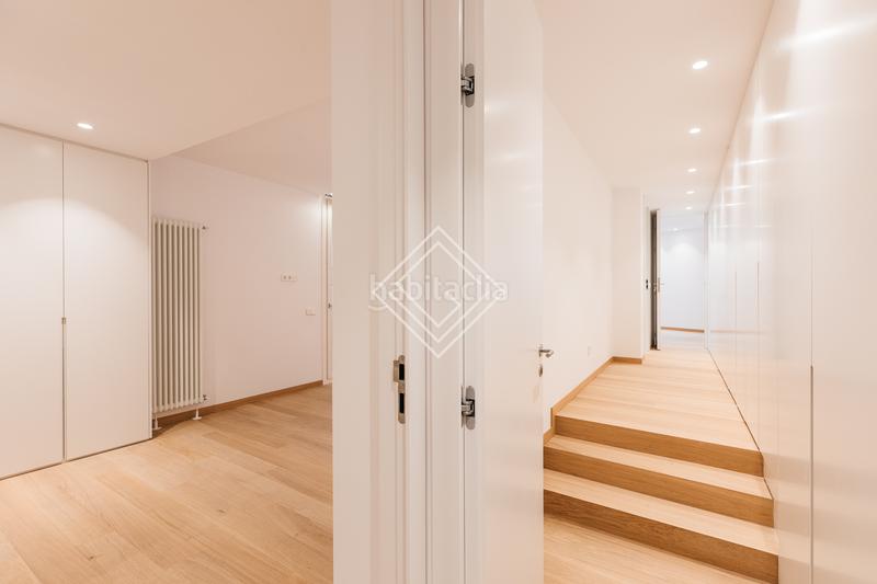 Foto c7638b73-c008-4617-94e4-df1ea45e4c0a. Appartement avec chauffage parking dans Castellana Madrid