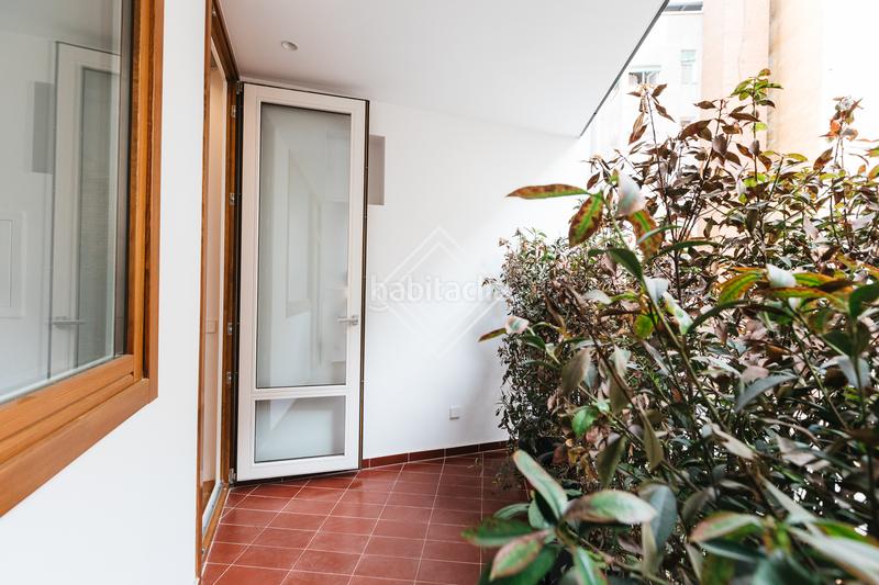 Foto 84a6fcc7-8027-4058-96b4-ce4537dda42d. Etagenwohnung mit heizung parking in Castellana Madrid