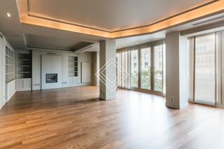 Location Appartement à Lista
