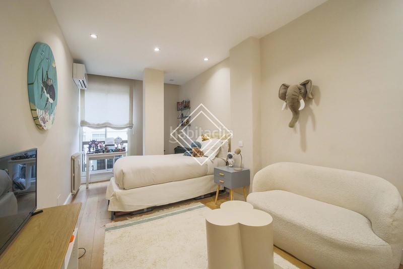 Foto 5908a863-2703-4777-b4d3-5b1febc4082b. Appartamento con riscaldamento piscina in Fuentelarreina Madrid