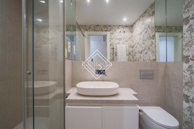 Foto 4ac5c676-f662-4104-917c-adca262bdcfc. Appartement avec chauffage piscine dans Fuentelarreina Madrid