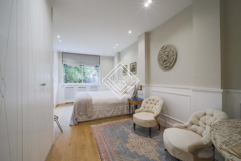 Foto 01f777d5-854d-4e9d-9f1e-13f0fdae0d3f. Etagenwohnung mit heizung pool in Fuentelarreina Madrid