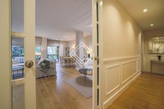 Flat in Fuentelarreina