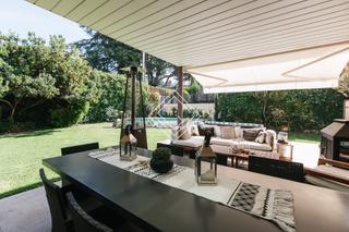 Semi detached house in Ciudad Universitaria