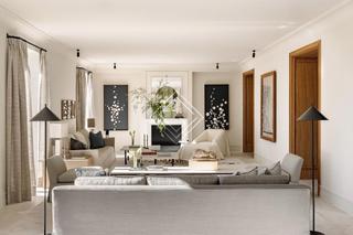 Appartement à Castellana