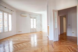 Appartamento in Castellana