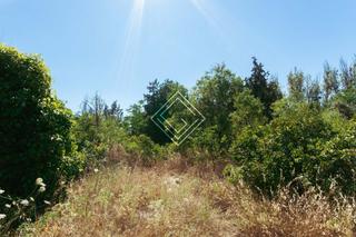 Terreno residencial en Valdemarín