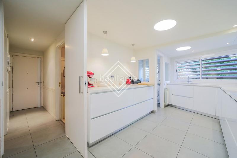 Foto ea1358ea-a459-49dc-bae4-d7093c905f09. Attique avec chauffage piscine dans el soto de La Moraleja La Moraleja