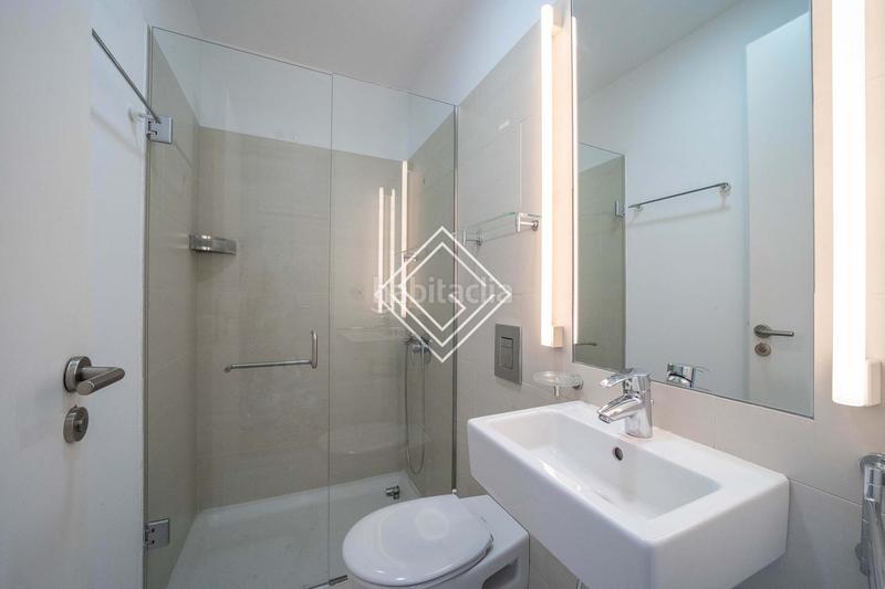 Foto 94d1130e-90a8-43ee-961e-df3148a4823e. Alquiler ático en Almagro Madrid