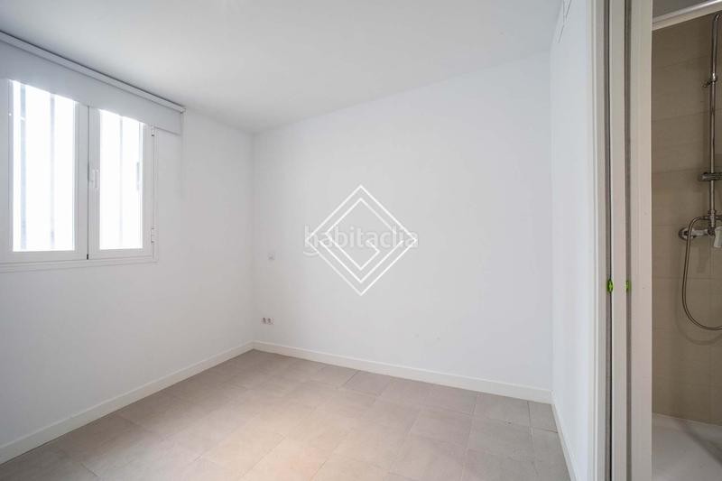 Foto dc85b84a-7d6d-44e6-bd85-3a75fb21bb92. Location attique avec chauffage parking dans Almagro Madrid