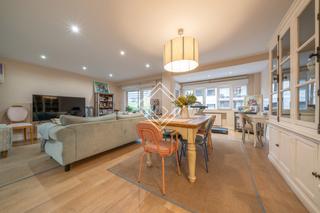 Appartamento in El Viso