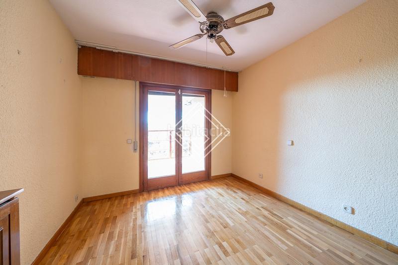 Foto 260c3cff-d83b-49b1-9405-501d075191b1. Casa pareada en Aravaca Madrid