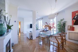 Appartamento in Cortes-Huertas