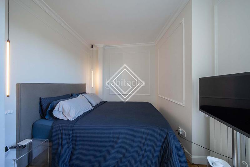 Foto c7c6b826-de71-4fd7-ba74-946b1b8ef2c7. Etagenwohnung in Cortes-Huertas Madrid