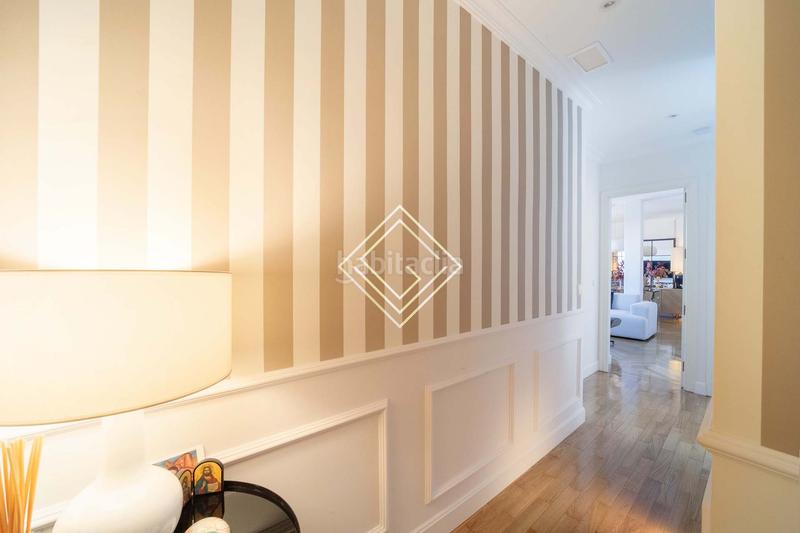 Foto e78e9b1d-f222-4a1d-b081-8695e9c020c5. Etagenwohnung in Cortes-Huertas Madrid