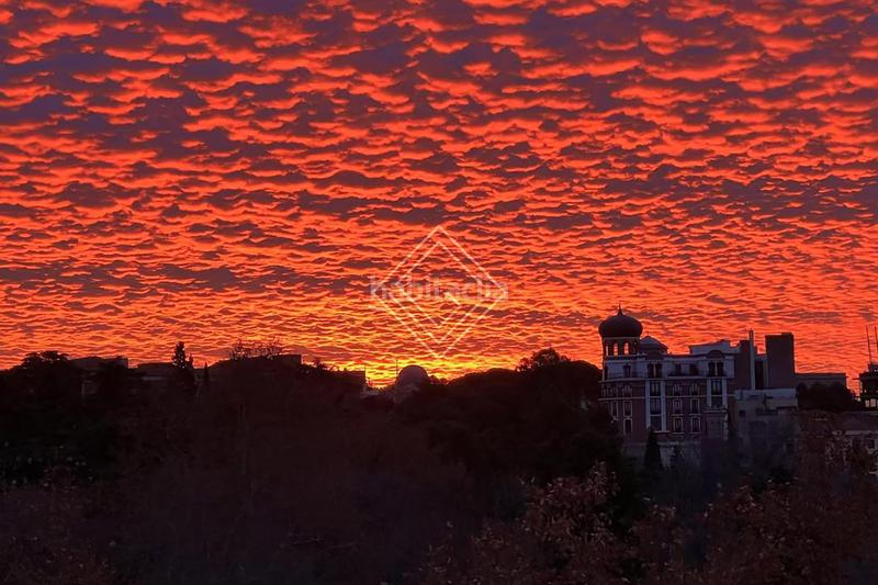 Foto 4732aab1-e9b0-4996-9ca6-62c885e9c305. Piso en Cortes-Huertas Madrid