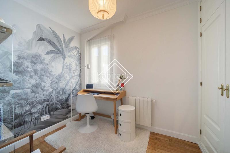 Foto 65a08508-cab0-4dcb-a7b4-758198adbffb. Piso en Cortes-Huertas Madrid