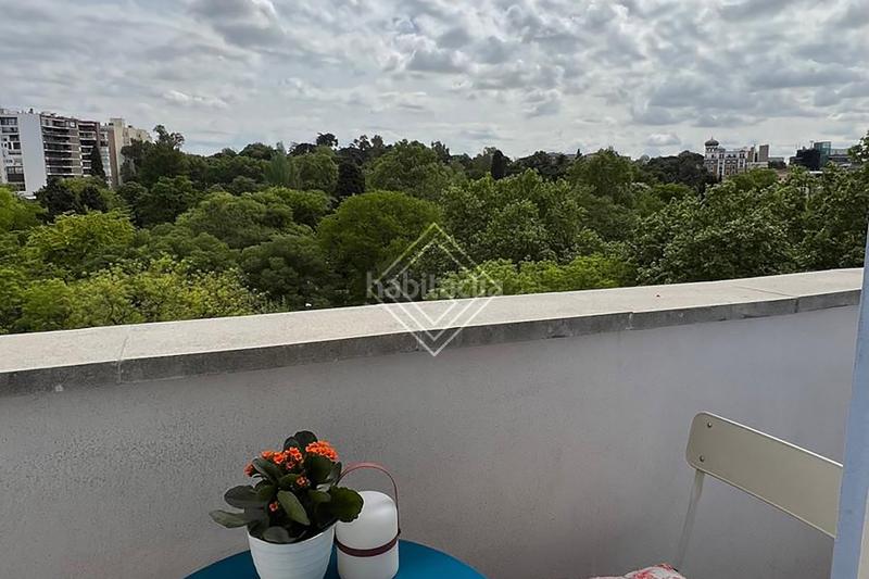 Foto 8629537d-f2a9-4715-bcdf-1f1c6ac6abea. Piso en Cortes-Huertas Madrid