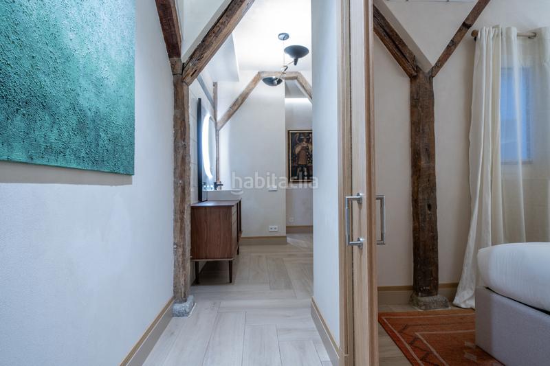 Foto 70ff226f-5bf7-4cba-9786-35ea5e40f13f. Appartamento in Universidad-Malasaña Madrid