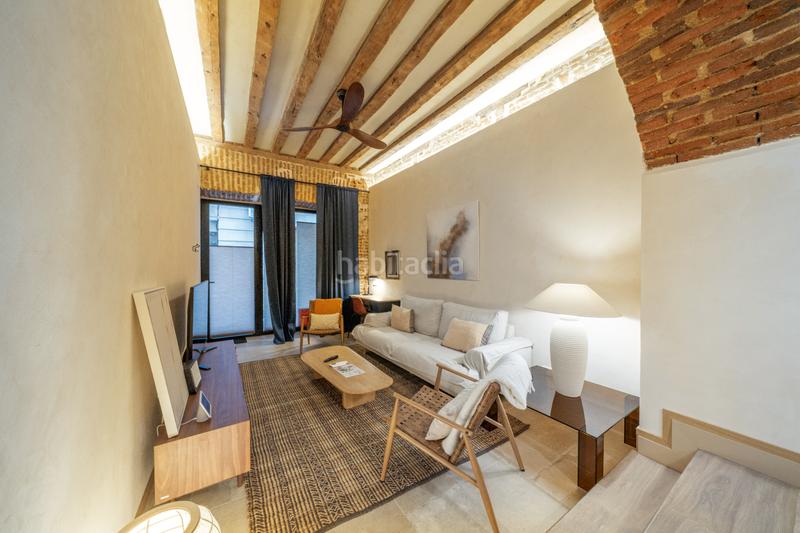 Foto 8236577c-0fea-4b28-a6a0-34017e6e772d. Appartamento in Universidad-Malasaña Madrid