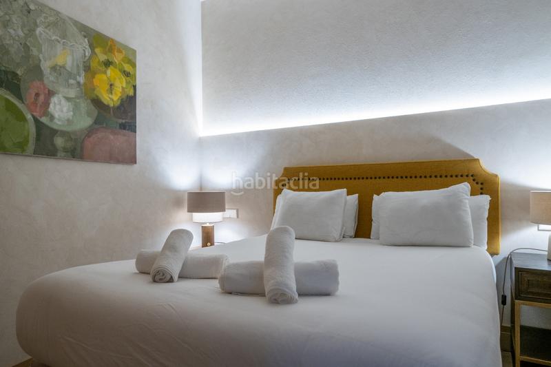 Foto ad4b80c0-a734-429b-b8cc-0a73818ef658. Appartamento in Universidad-Malasaña Madrid